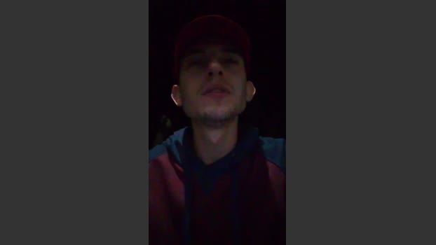 SDOlyver 15-09-2025 Recorded Video naked