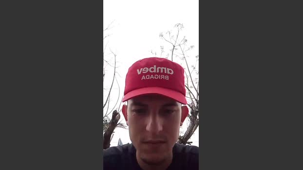 SDOlyver 15-09-2025 Recorded Video cute