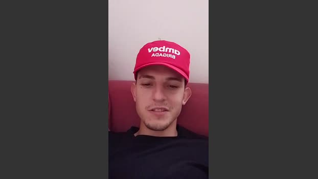 SDOlyver 15-09-2025 Recorded Video naked