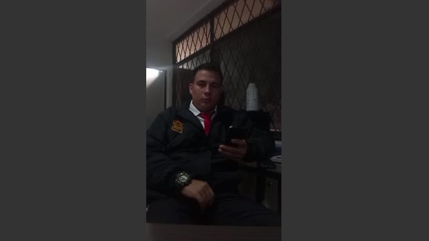 Sergio201829 15-09-2025 Recorded Video Nude