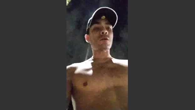 Sexylatinogay 15-09-2025 Recorded Video Nude