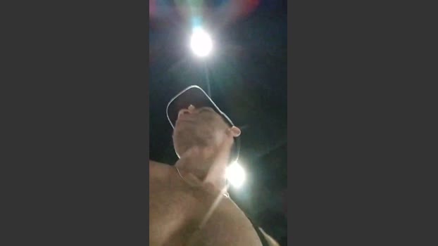 Sexylatinogay 15-09-2025 Recorded Video sex