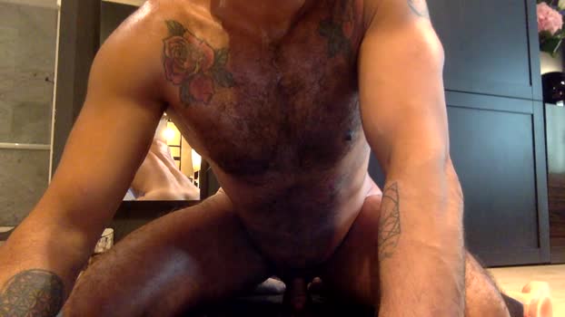 SoloAssPlayer 15-09-2025 Recorded Video fuckme