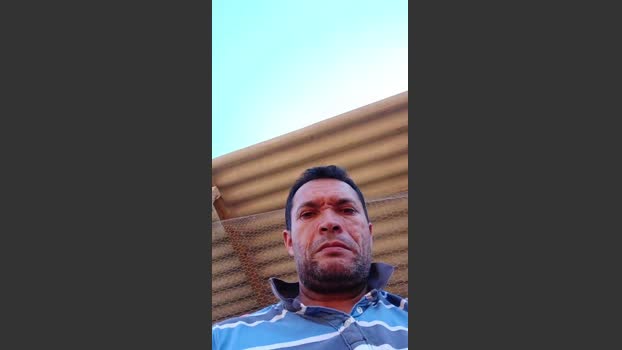 Solteiroc 15-09-2025 Recorded Video harddick
