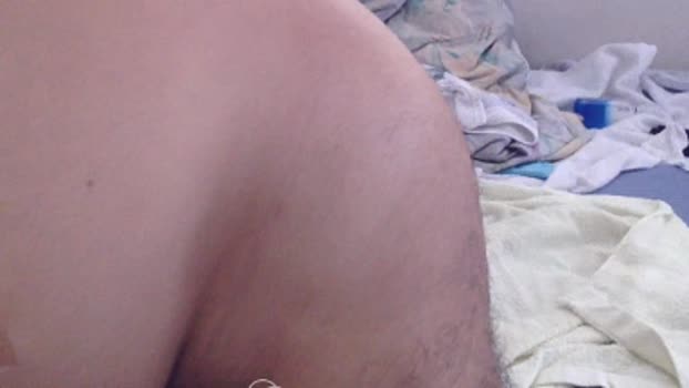 Tmpt86 15-09-2025 Recorded Video oral