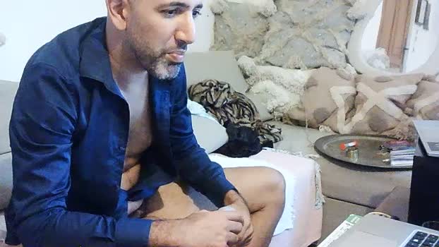 Tonton_974 14-09-2025 Recorded Video lovense