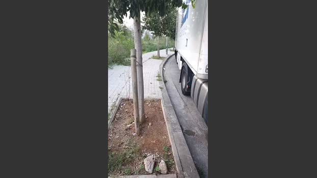 Truck_69 14-09-2025 Recorded Video Ass