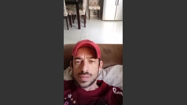 Uber_dotCtba 14-09-2025 Recorded Video nude