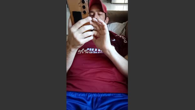 Uber_dotCtba 14-09-2025 Recorded Video suck