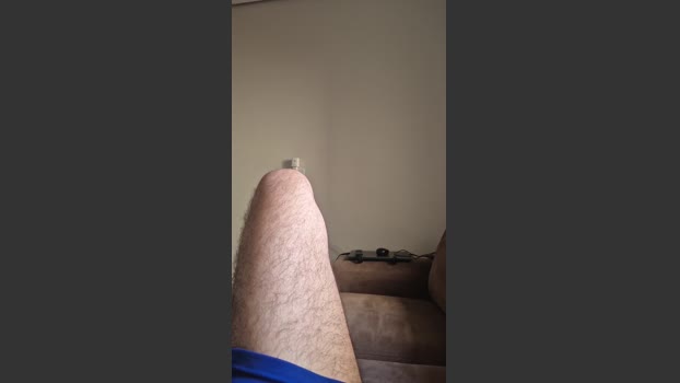 Uber_dotCtba 14-09-2025 Recorded Video prettyface