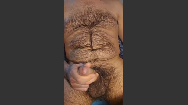 Verdugo_Divino 15-09-2025 Recorded Video big