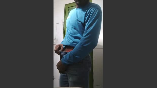 Vidalgo 15-09-2025 Recorded Video suck
