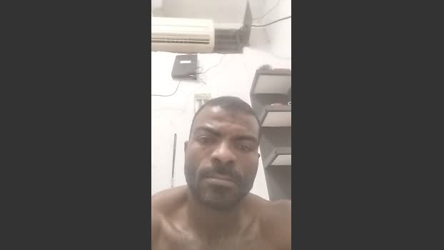 Vidalgo 15-09-2025 Recorded Video naughty