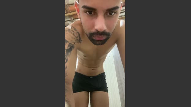 Williamg18 15-09-2025 Recorded Video fingering