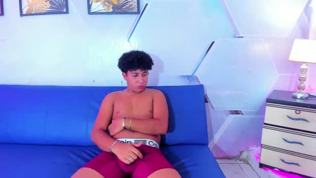 Xxx_hotplus 14-09-2025 Recorded Video XXX