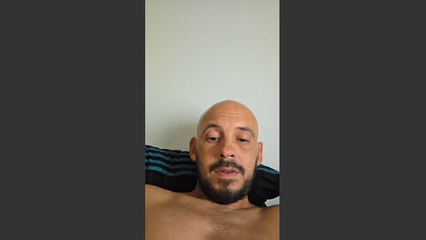 Zabu09 14-09-2025 Recorded Video hardcock