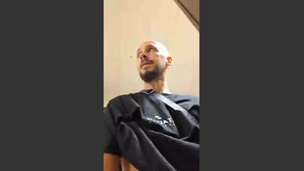 Zabu09 15-09-2025 Recorded Video fuckass