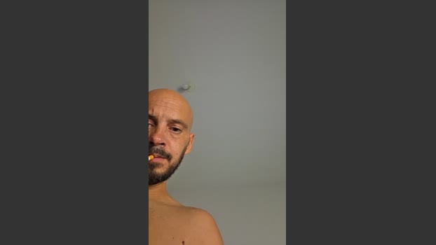 Zabu09 15-09-2025 Recorded Video show