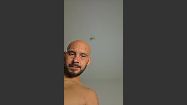 Zabu09 15-09-2025 Recorded Video ass