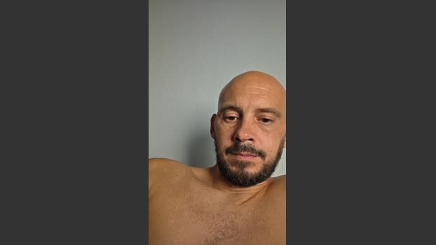 Zabu09 15-09-2025 Recorded Video fuckface