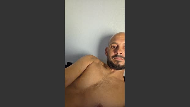 Zabu09 15-09-2025 Recorded Video fuckher