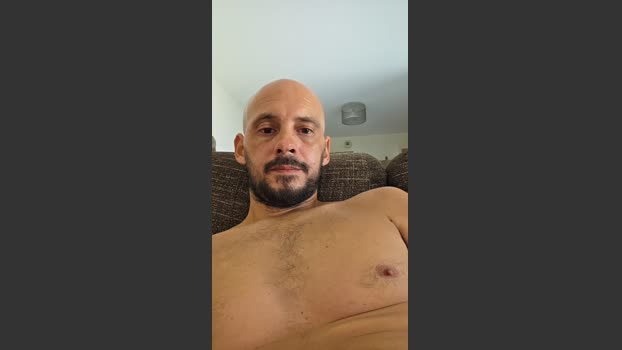 Zabu09 15-09-2025 Recorded Video deep