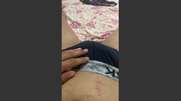 adriano854 15-09-2025 Recorded Video dirty