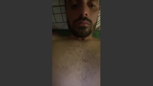 adriano854 15-09-2025 Recorded Video Nude