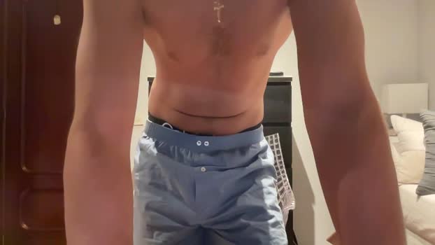 alittlehard 14-09-2025 Recorded Video twink
