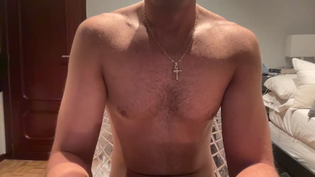 alittlehard 14-09-2025 Recorded Video bigcock