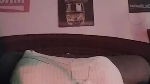 alpha_john28 15-09-2025 Recorded Video Download