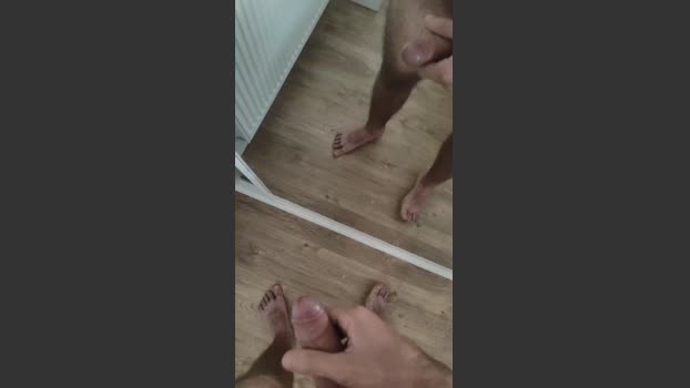 andres5773 14-09-2025 Recorded Video ass