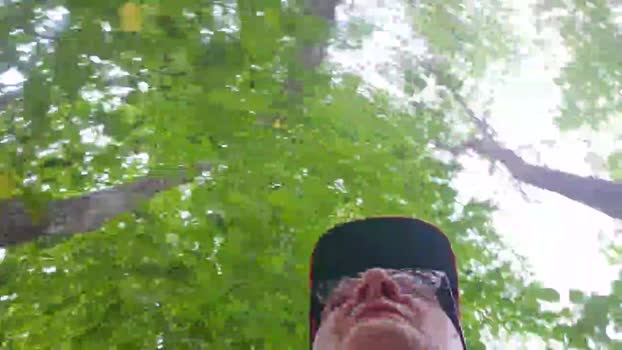 axelblows 14-09-2025 Recorded Video hard
