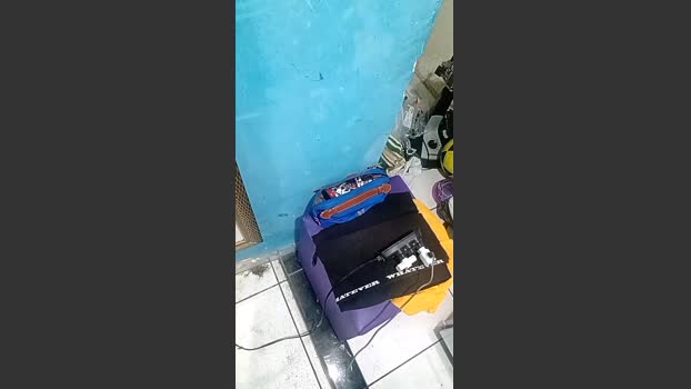 big_from_angola 14-09-2025 Recorded Video Ass