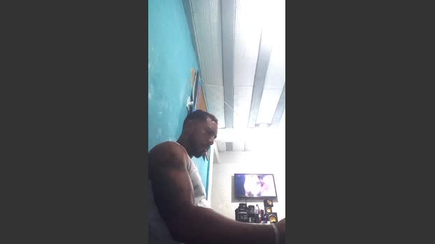 big_from_angola 15-09-2025 Recorded Video big