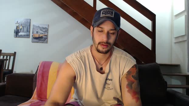 bigale24 15-09-2025 Recorded Video bj-dildo
