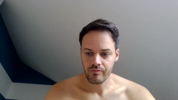 bigcockjohnxxx 15-09-2025 Recorded Video moan