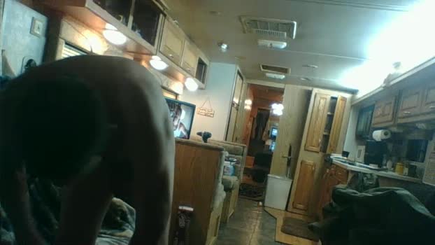 bmoney19 15-09-2025 Recorded Video bigcock