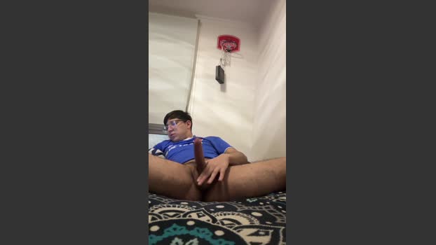 buscomayoresfun 15-09-2025 Recorded Video kinky