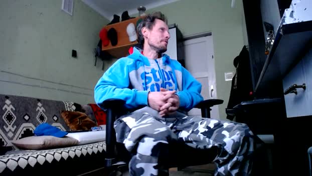 c_h9w2d7p5 14-09-2025 Recorded Video fuckass