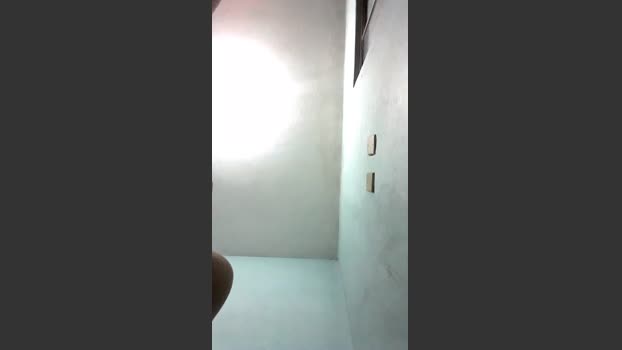 camilo_safado 15-09-2025 Recorded Video toys