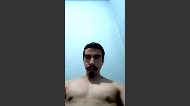 camilo_safado 15-09-2025 Recorded Video Show