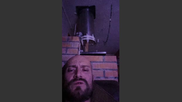 carcazz 15-09-2025 Recorded Video strip
