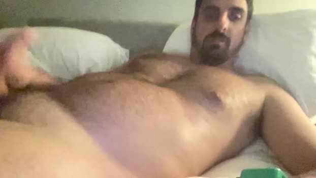 charles546 15-09-2025 Recorded Video naked