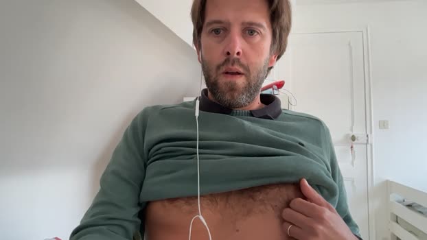 charlyplc75 15-09-2025 Recorded Video twink