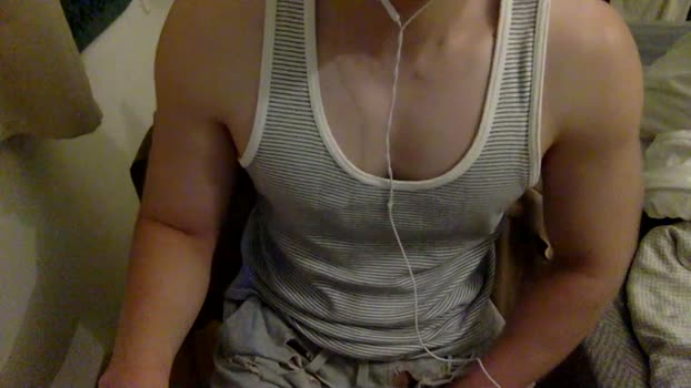 cockboy621 15-09-2025 Recorded Video nude