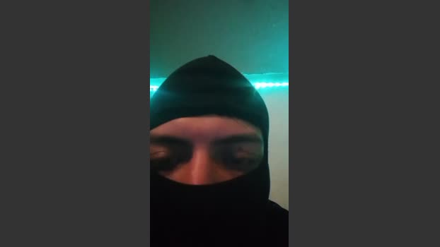 daimon200 15-09-2025 Recorded Video jerkoff