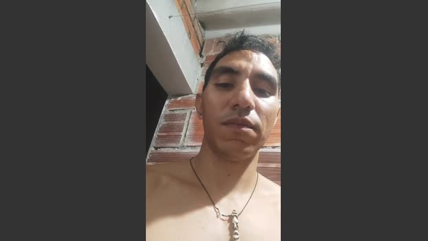 david007xd 15-09-2025 Recorded Video bigass