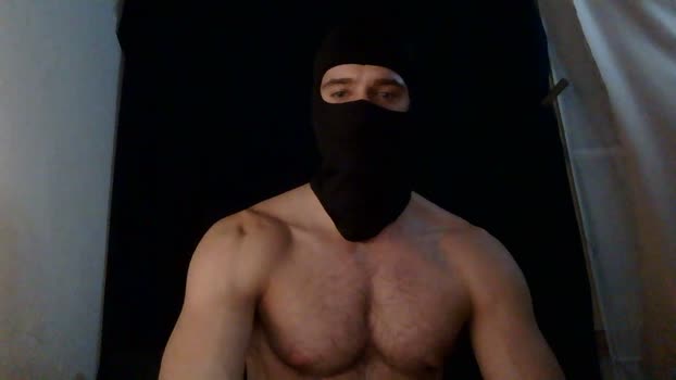 domm93 14-09-2025 Recorded Video beautiful