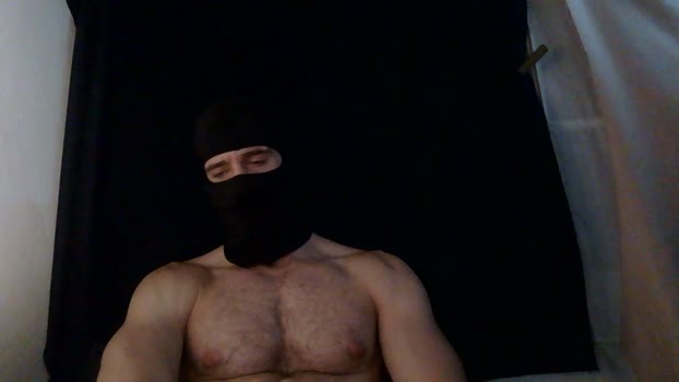 domm93 14-09-2025 Recorded Video fuckface